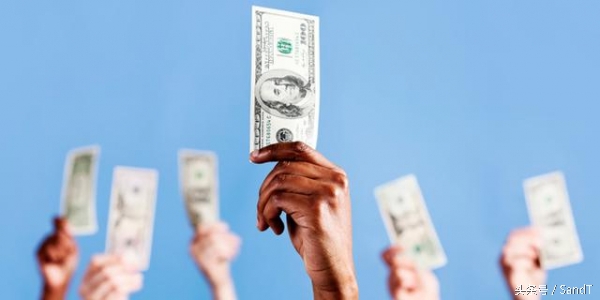 互联网众筹平台排名,互联网众筹公司