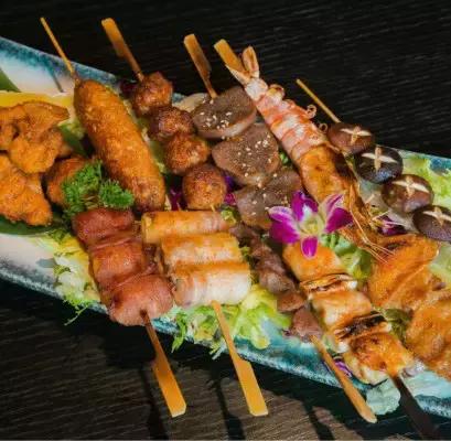 浙江衢州十大必吃餐馆,衢州好吃的店排行榜附近