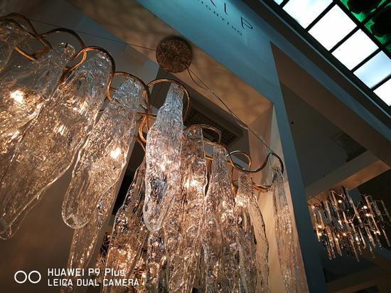华为p9双镜头发展史,徕卡顶级镜头的魅力
