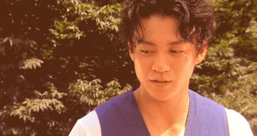 东京奥运会前八分钟,2020东京八分钟原视频