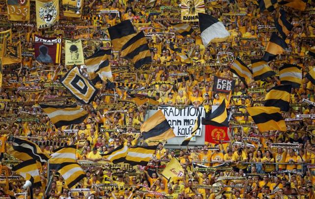 欧洲足坛4大最新消息,欧洲足坛精彩集锦