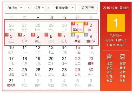 西安人挺住！再过几天，18个好消息扑面而来！快奔走相告吧！