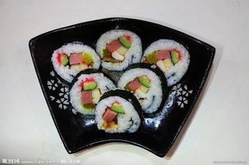 大白米饭锅巴,大白米饭香又甜