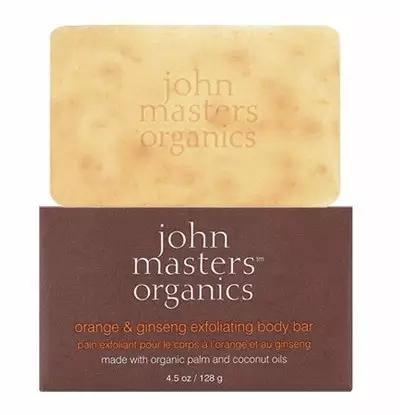 适合带到国外的手信,出差的话买什么东西最好