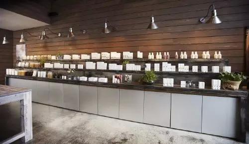 适合带到国外的手信,出差的话买什么东西最好