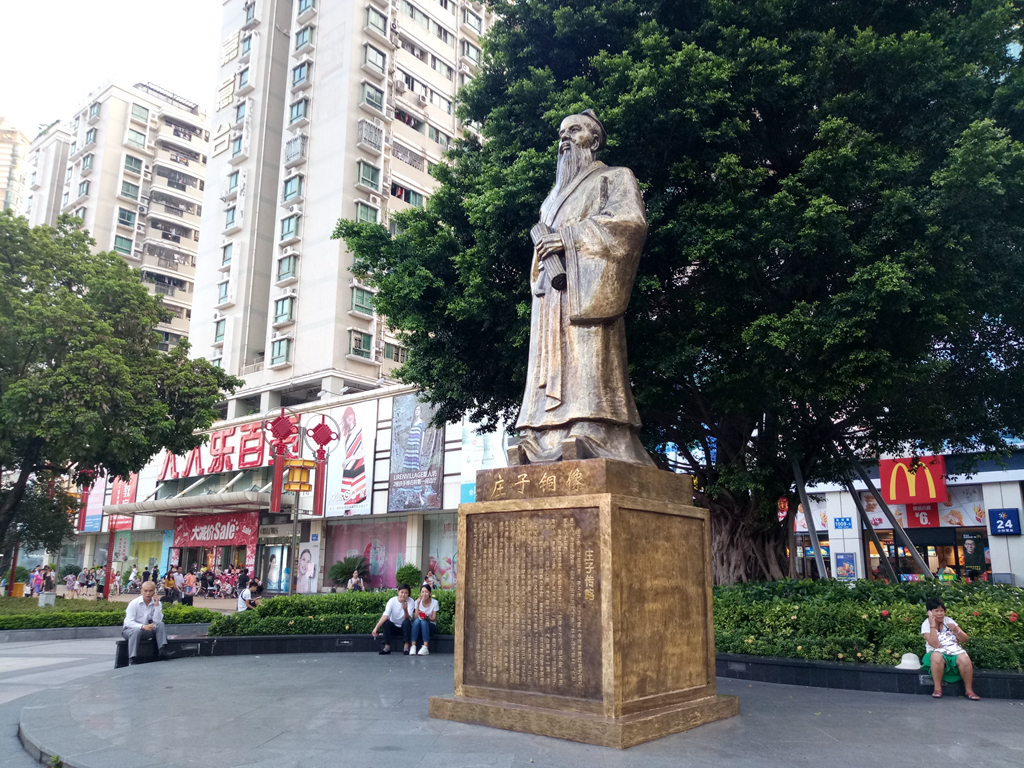 金立m6报价多少,金立m6最新信息