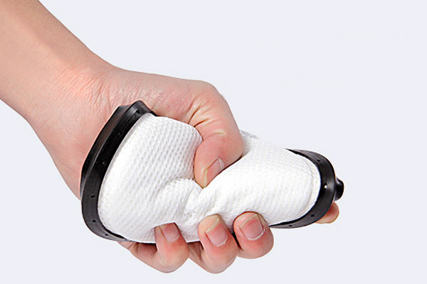 车载吸尘器哪种好选购技巧要知道,买吸尘器避坑