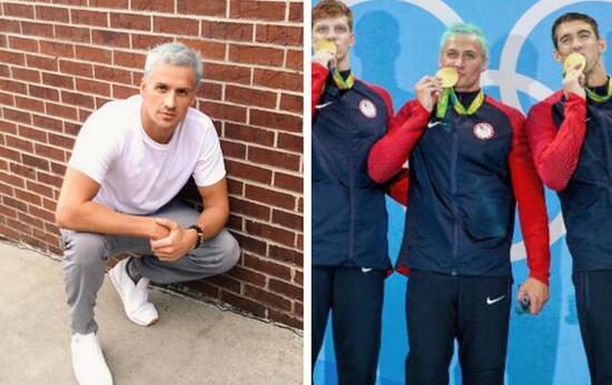 盘点的梗,盘点那些梗的来源