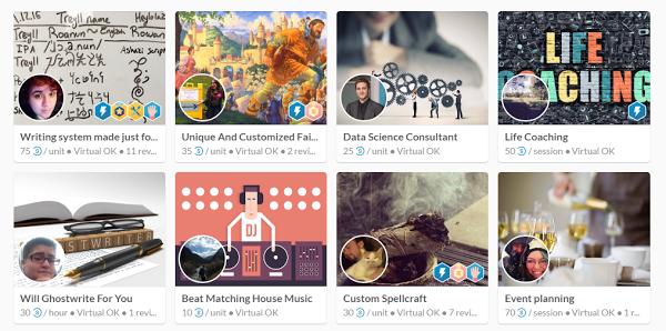 Y Combinator夏季演示日,八个值得注意的创业公司