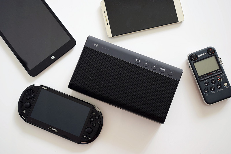 创新声霸锣体验,创新声霸锣二代测评