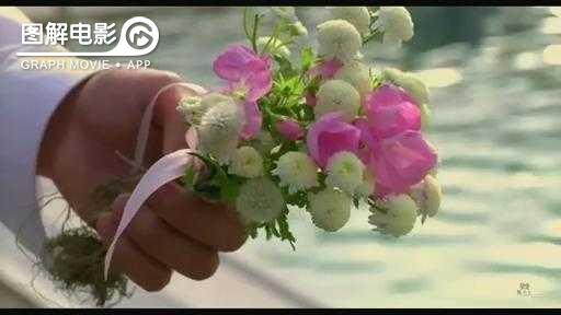 图解—《恋空》爱情的最初愿望是如此单纯