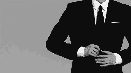 宿州准备就绪!宿迁君,你准备好了吗?