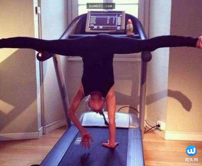 神奇而诡异的27张图,26张不可思议的相片