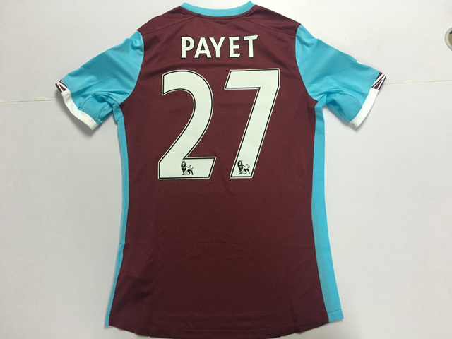 伦敦碗西汉姆热刺,西汉姆伦敦碗