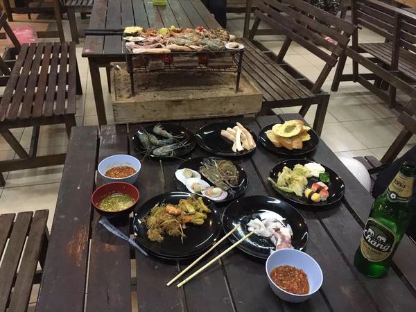 泰国买房攻略芭堤雅,泰国芭提雅买房陷阱