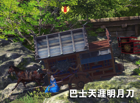 天涯明月刀最新赚钱攻略,天涯明月刀具体怎么赚钱