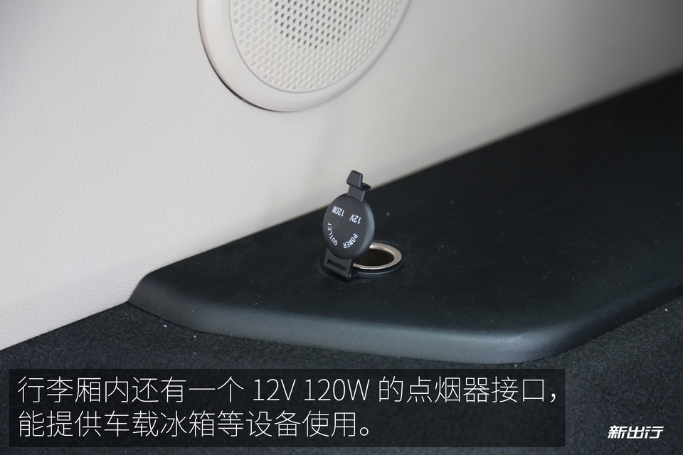 5个优点5个缺点,五个优点具体介绍