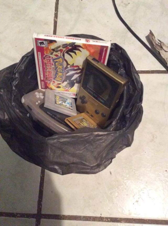 小智神奇宝贝高光时刻,小智永不败北