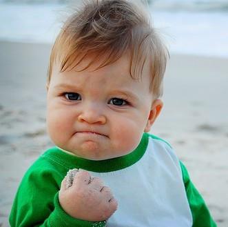 微信公众号可以更名吗,微信公众号原创如何更名