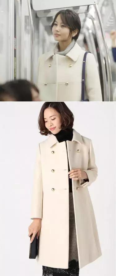 日本东京地铁广告2021,东京地铁广告