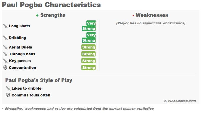 夏季转会重磅,夏季引援新闻