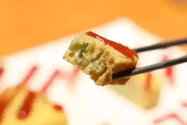 温州十大高档餐厅,温州新开的餐厅