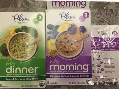 宝宝米粉推荐测评大全,宝宝米粉推荐排行榜嘉宝