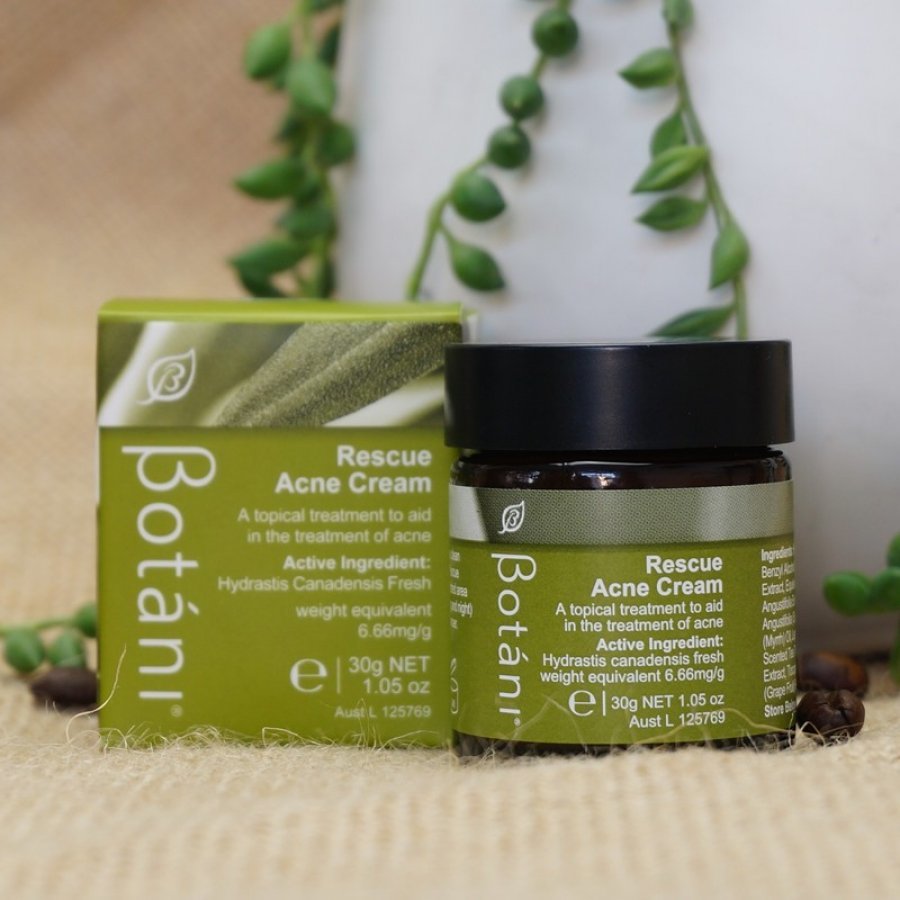 撑爆行李箱,澳洲国宝级好货