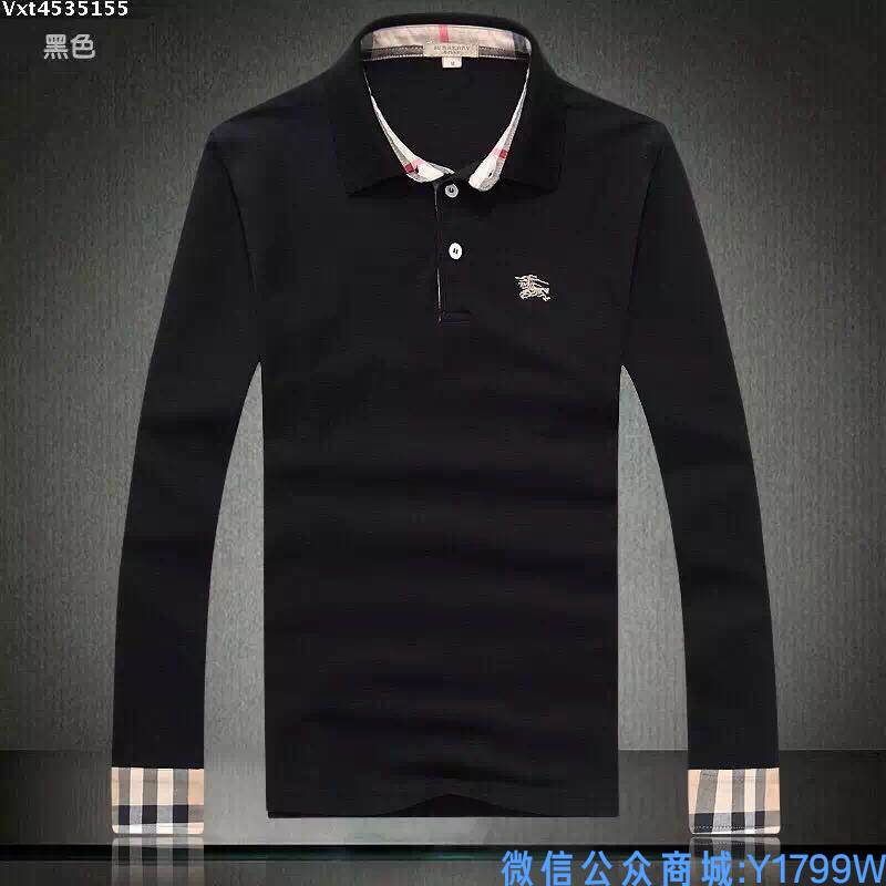 高仿奢侈品和正品的区别,高仿奢侈品和正品什么区别