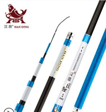 初秋夜钓野钓鲫鱼最佳钓位和水深,秋季夜钓注意点