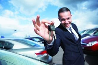 让客户无法拒绝的五大销售技巧,教你几个客户无法拒绝的销售话术