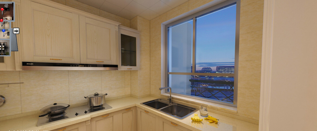 中式油烟机好还是侧吸油烟机好,哪一款欧式油烟机最适合家用