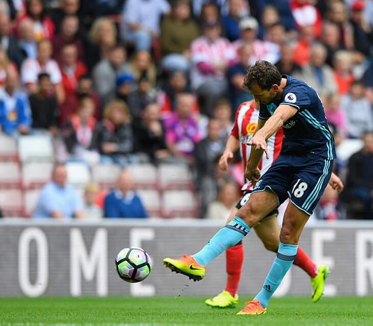 英超各球队球衣球鞋赞助商,英超第一轮战靴