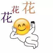 老中医蜂蜜系列,老中医生姜蜂蜜
