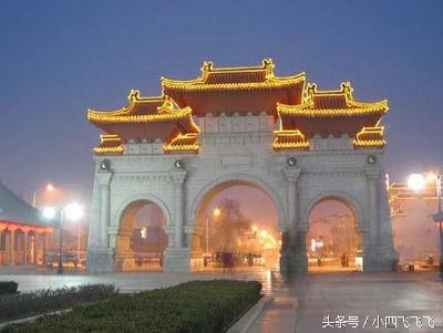 天水到宝鸡有什么旅游景点,天水适合老人旅游的景点排行榜