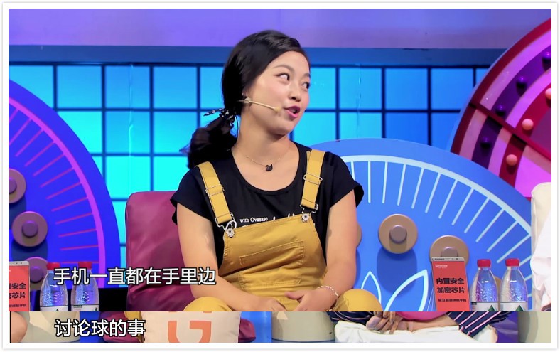 蹴鞠距今多少年,蹴鞠是谁发扬光大的