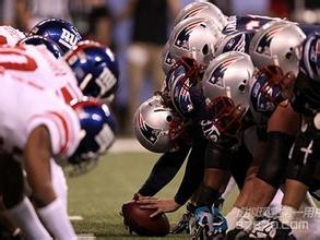 英式橄榄球构成要素的基本特征,英式橄榄球十大经典