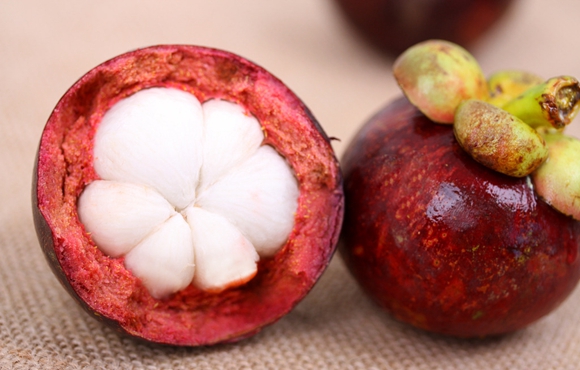 芒果是上火还是降火的水果,什么水果降火排毒效果最好