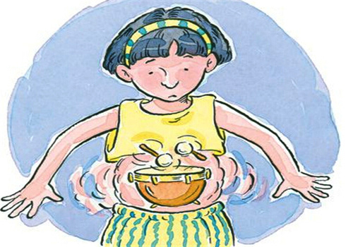 吃阿胶能延缓衰老,吃阿胶能使人年轻吗