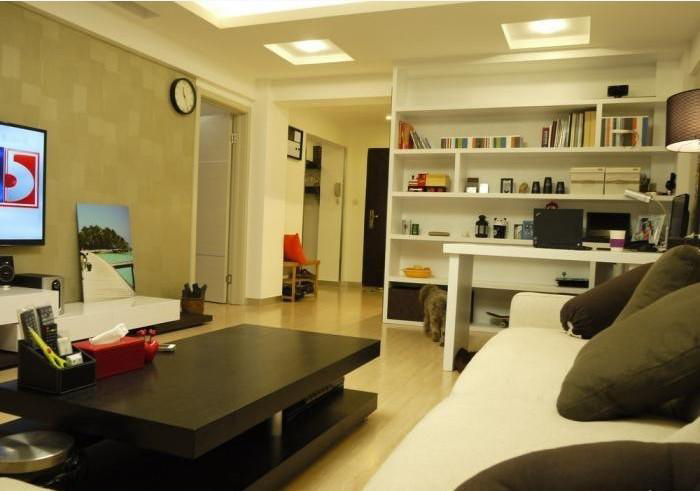 厦门自己房子装修分享,定居厦门有什么条件