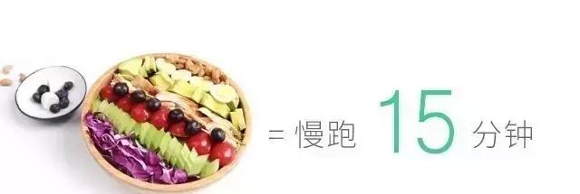 沙拉里面有什么主食,沙拉主食