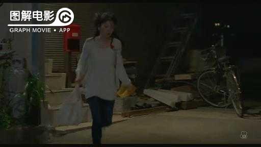 图解—《恋空》爱情的最初愿望是如此单纯