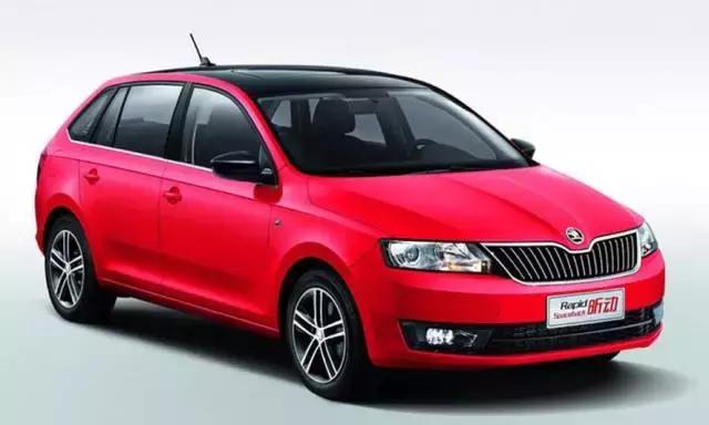 10万不到最值得买的车,10万左右买什么车看不出家庭实力