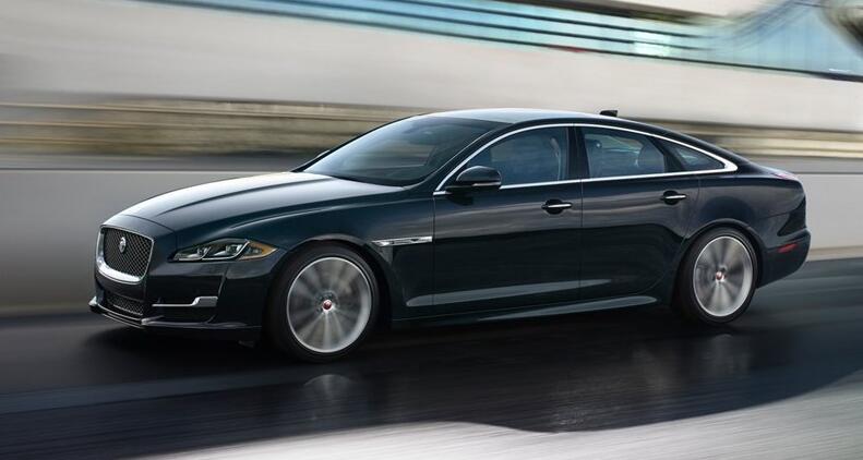 外观特别好看的车,外形漂亮的车