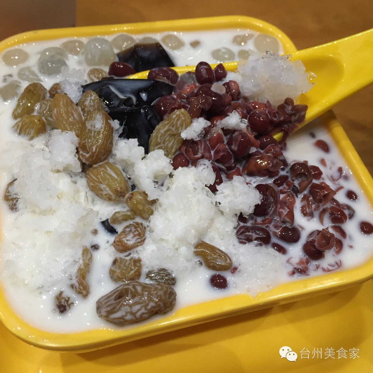 网红徐小包现身椒江,限量版抱枕只送三天