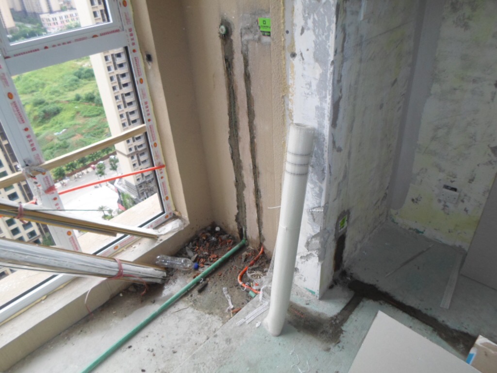 成都炜岸城图,成都炜岸城叠拼别墅