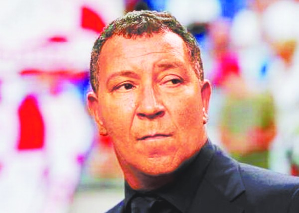 山东鲁能历任外教,山东鲁能历届队员