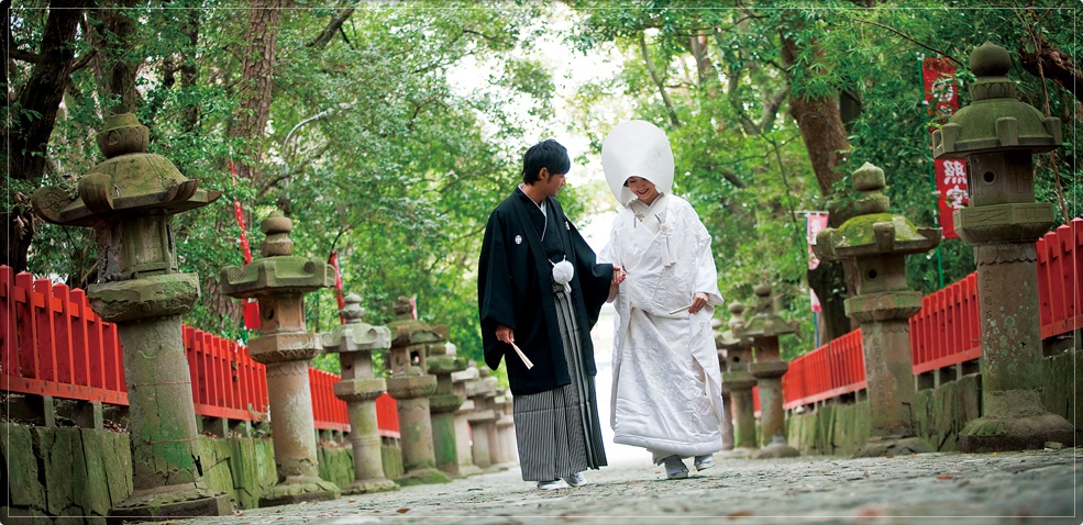三三九度的饮酒顺序,三三九度是什么