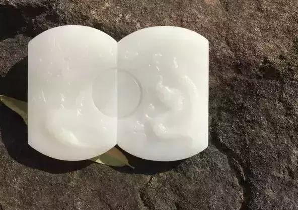 砗磲在风水有什么讲究,砗磲的种类及优缺点