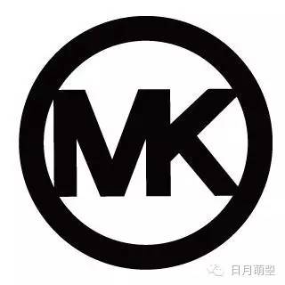 美的的高端品牌,那些不为人知的美国品牌